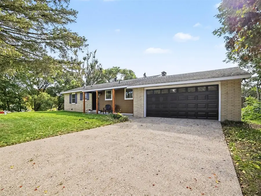 1895 Wolting, New Era, MI 49446 - #2