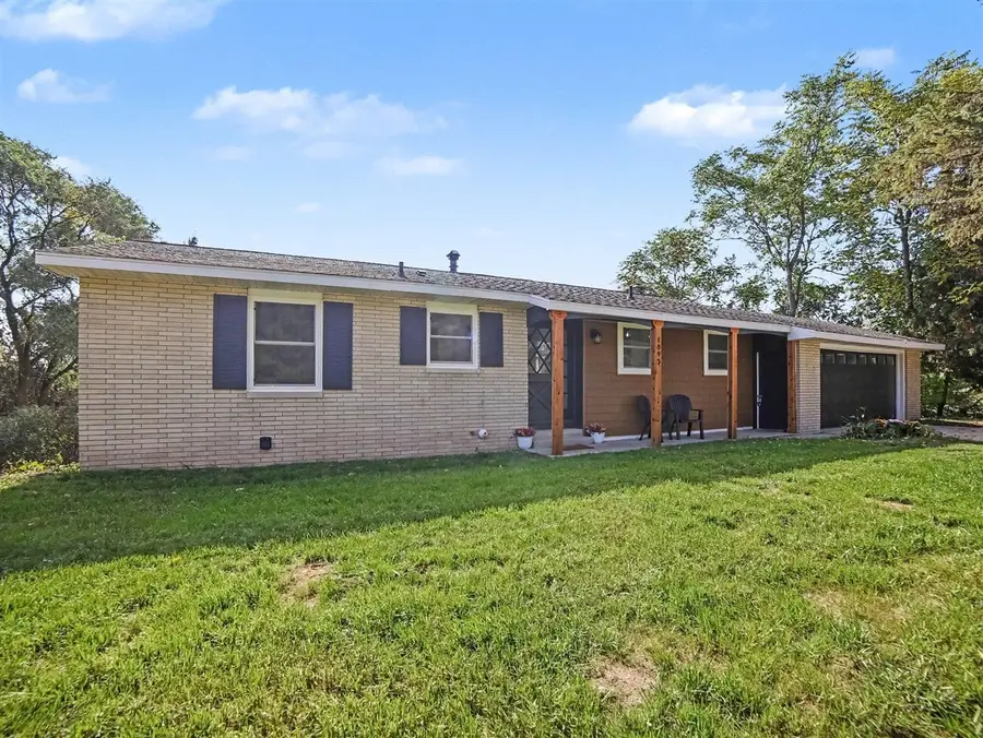 1895 Wolting, New Era, MI 49446 - #3