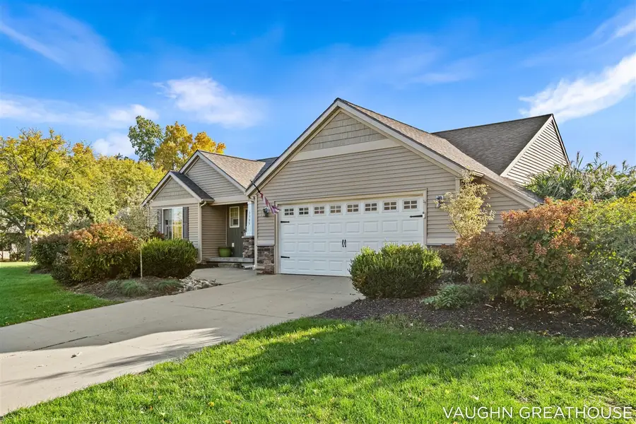 3383 Charlevoix, Grand Rapids, MI 49546 - #3