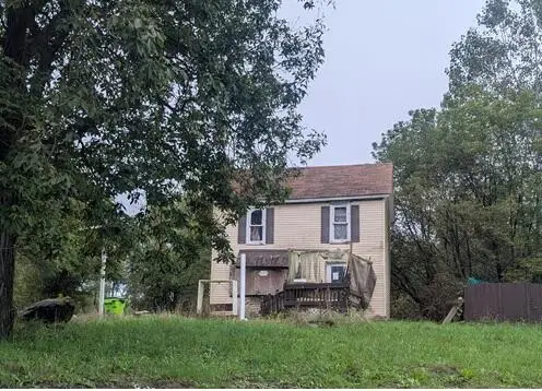 7551 Nollar, Whitmore Lake, MI 48189