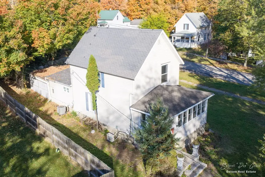 319 I O, Belding, MI 48809 - #2