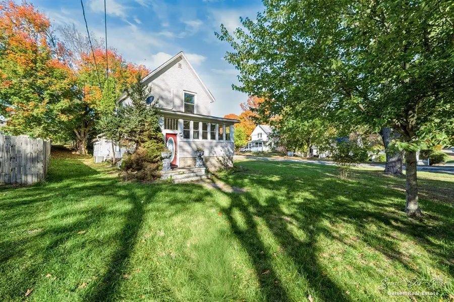 319 I O, Belding, MI 48809 - #3
