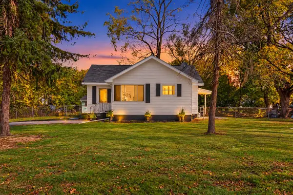 52 Roseneath, Battle Creek, MI 49037