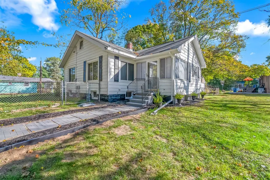 52 Roseneath, Battle Creek, MI 49037 - #2