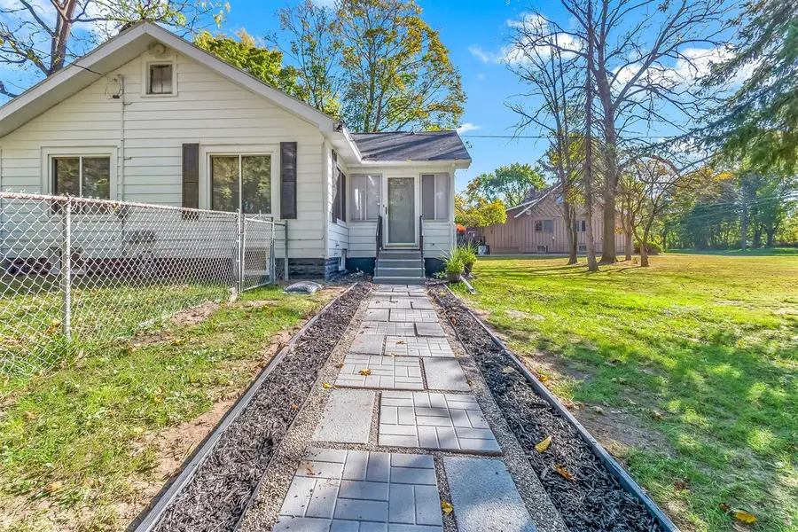 52 Roseneath, Battle Creek, MI 49037 - #3