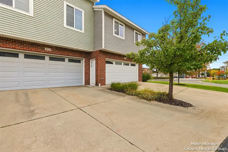 315 Nw, Holland, MI 49423 - #2