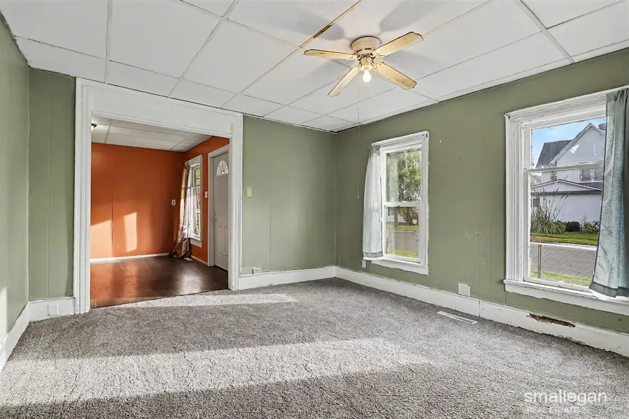 221 Maple, Nashville, MI 49073 - #3