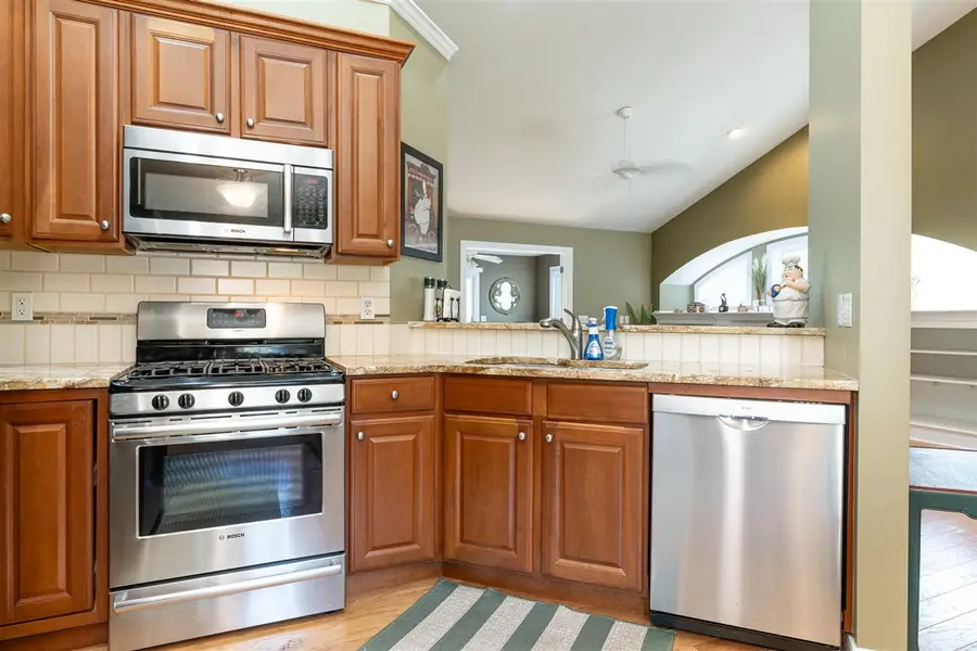9359 Stratford Woods, Kalamazoo, MI 49009 - #2