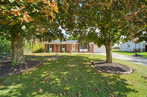 6781 Gove, Tecumseh, MI 49286
