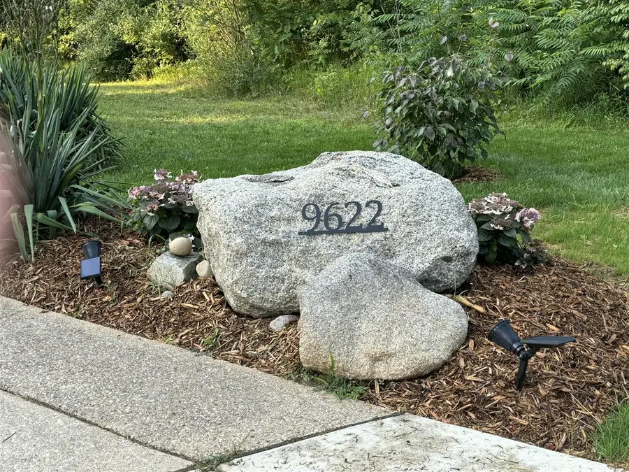 9622 Big Rock, Kalamazoo, MI 49009 - #2