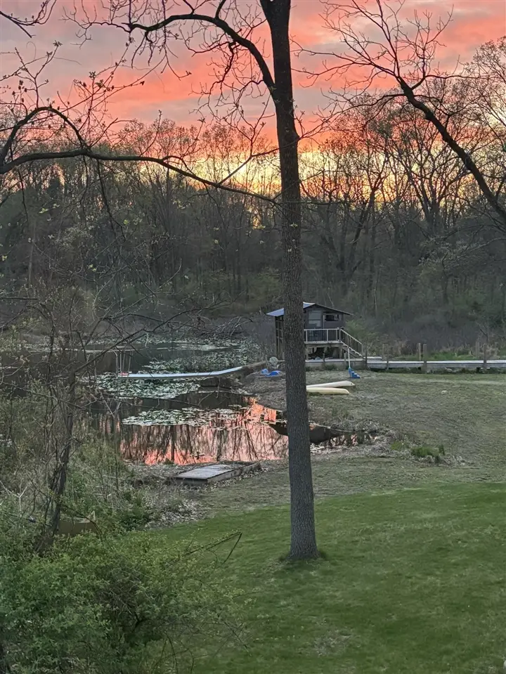 9622 Big Rock, Kalamazoo, MI 49009 - #3