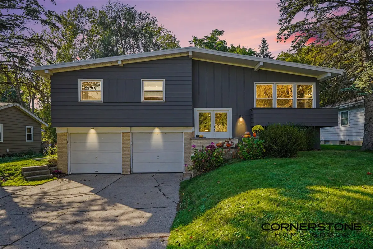 921 Covell, Grand Rapids, MI 49504 - #1