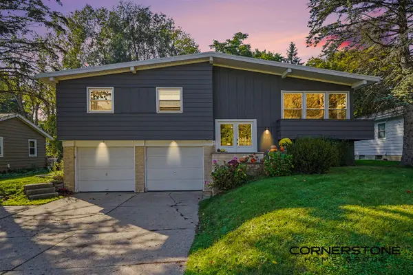 921 Covell, Grand Rapids, MI 49504