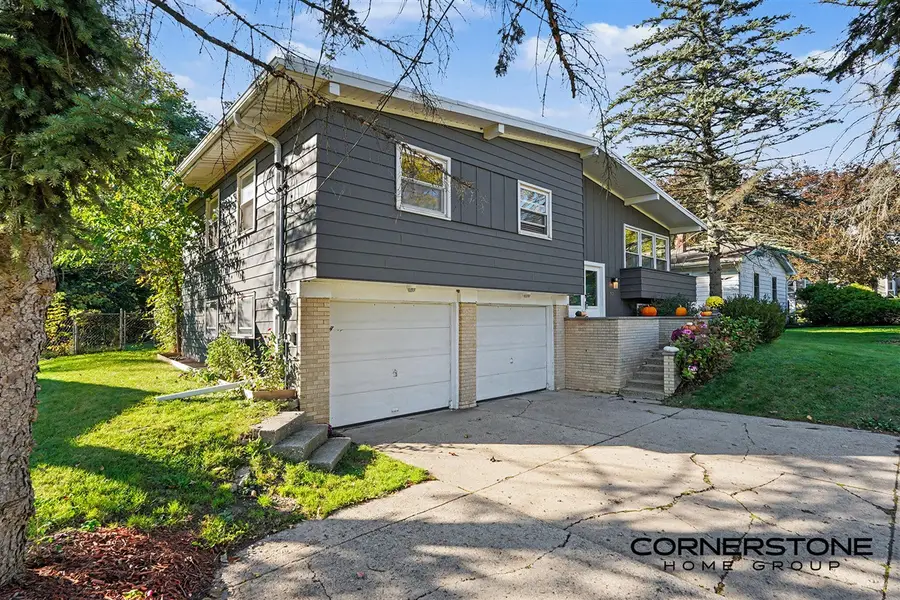 921 Covell, Grand Rapids, MI 49504 - #2