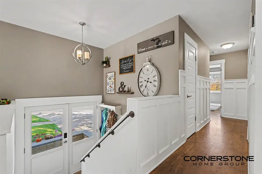 921 Covell, Grand Rapids, MI 49504 - #3