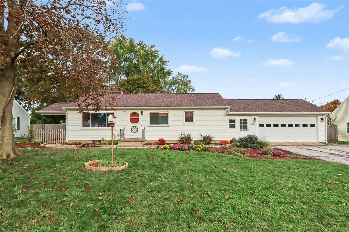 8137 Lorac, Portage, MI 49002 - #1