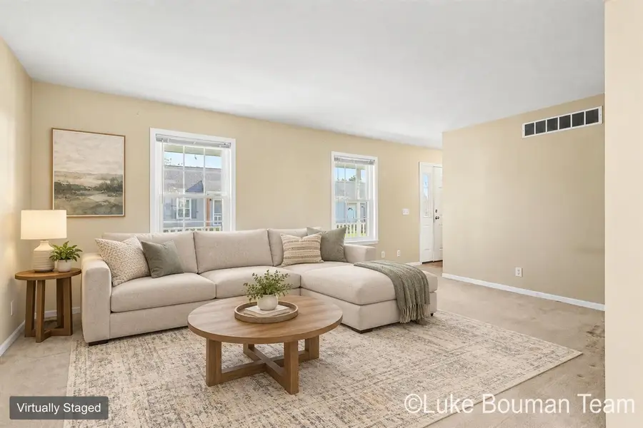 11648 E Bear Meadows, Alto, MI 49302 - #2
