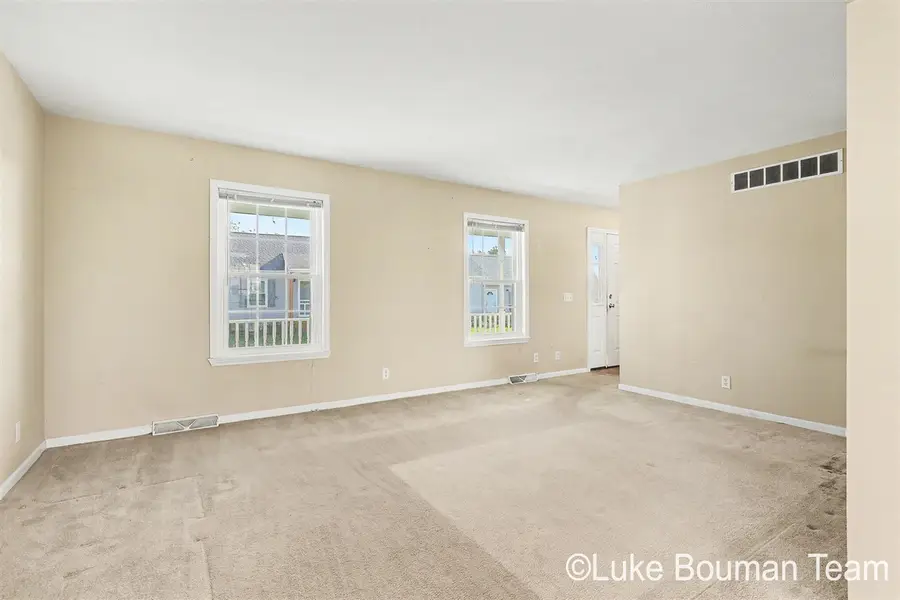 11648 E Bear Meadows, Alto, MI 49302 - #3