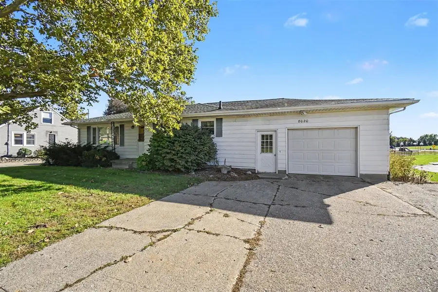 8020 Byron Center, Byron Center, MI 49315 - #2