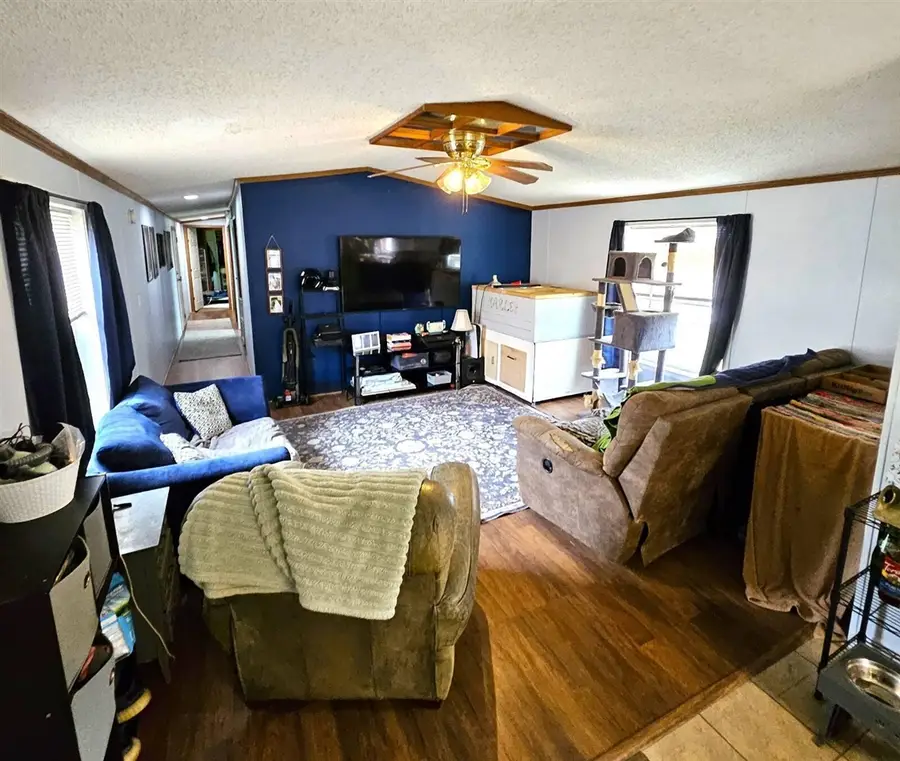 6357 Mallow, Kalamazoo, MI 49009 - #2