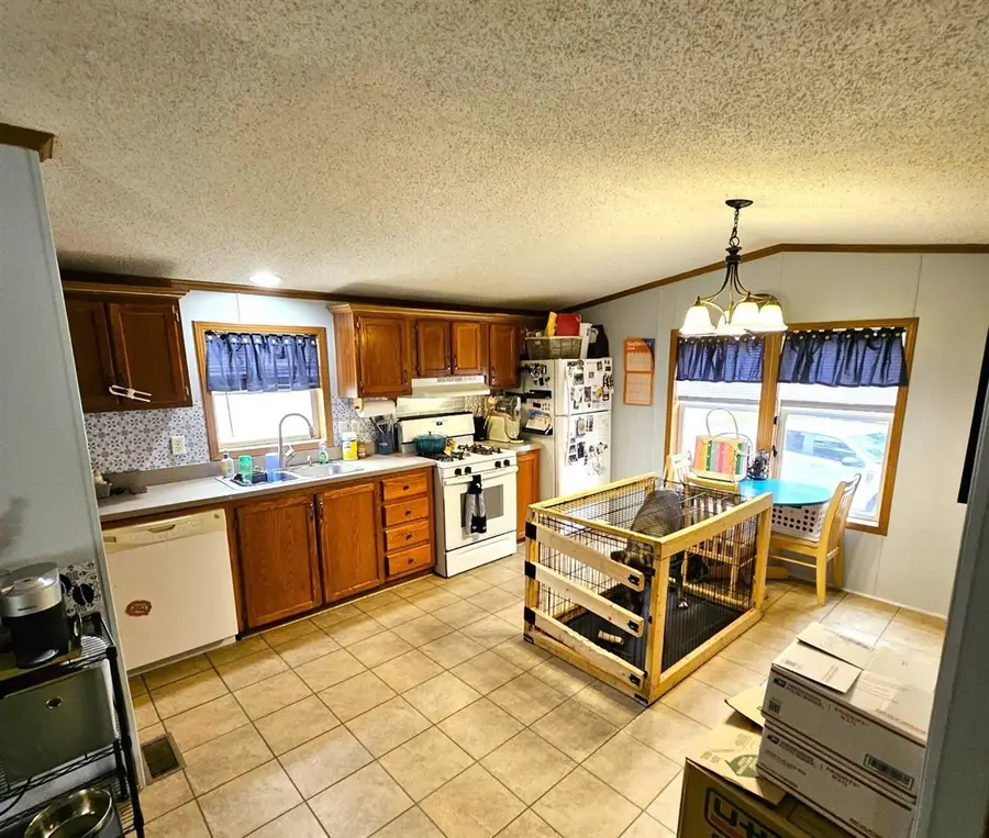 6357 Mallow, Kalamazoo, MI 49009 - #3
