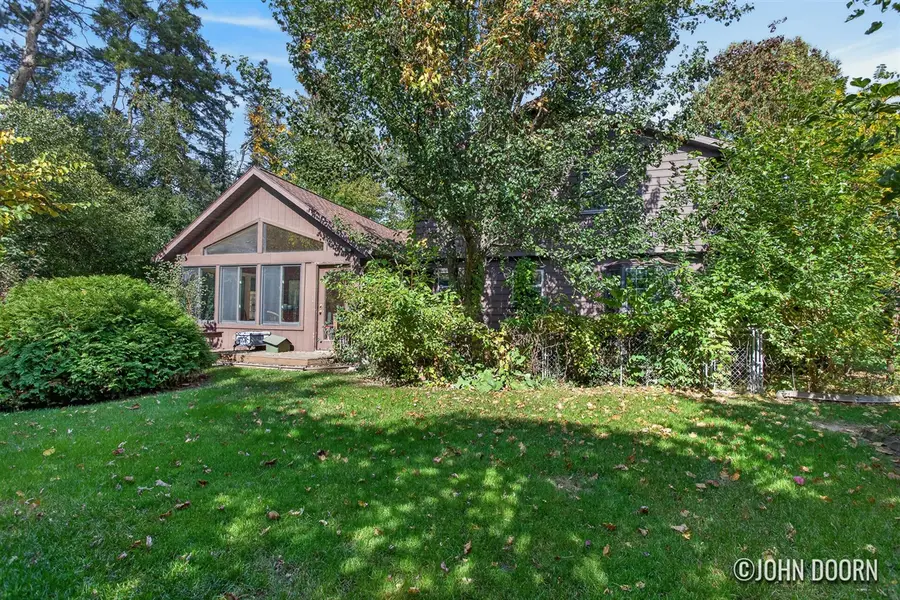 3354 Devon, Grand Rapids, MI 49546 - #2