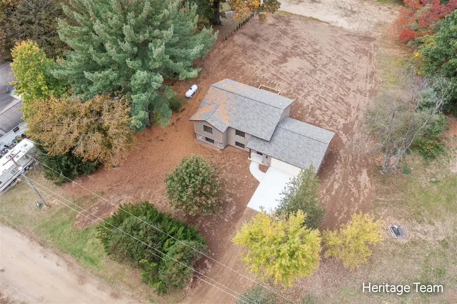5395 Reveille, Fennville, MI 49408 - #2