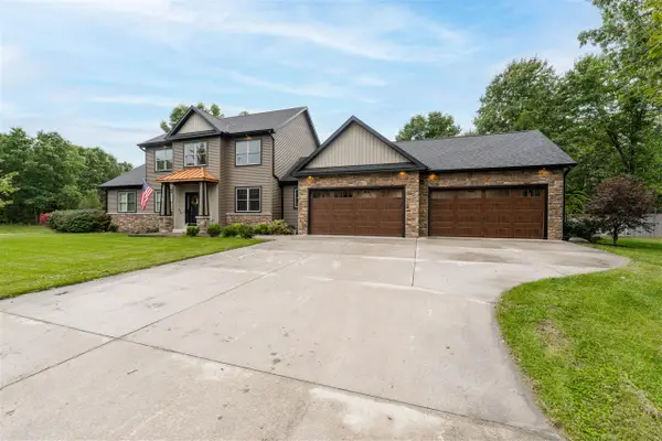 1398 Haven, Kalamazoo, MI 49009