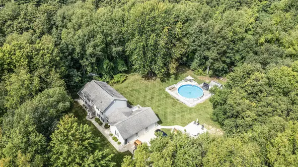 5856 Windingwood, Kalamazoo, MI 49009