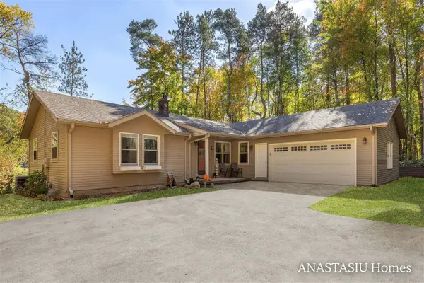 1440 Fero, Lowell, MI 49331