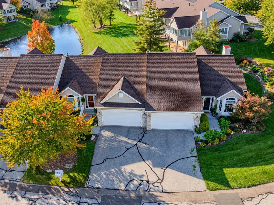 3886 Pemberton #48, Grand Rapids, MI 49508 - #2