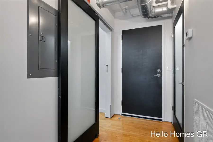 600 Broadway #228, Grand Rapids, MI 49504 - #3