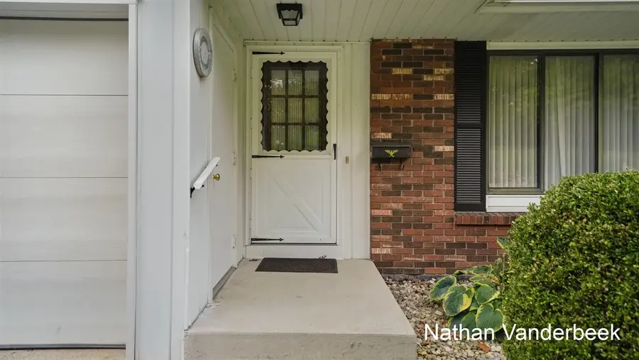 230 S State #101, Zeeland, MI 49464 - #2