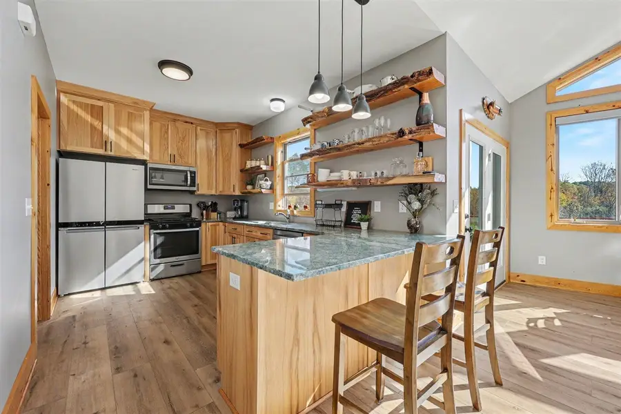 11105 Onondaga, Onondaga, MI 49264 - #3