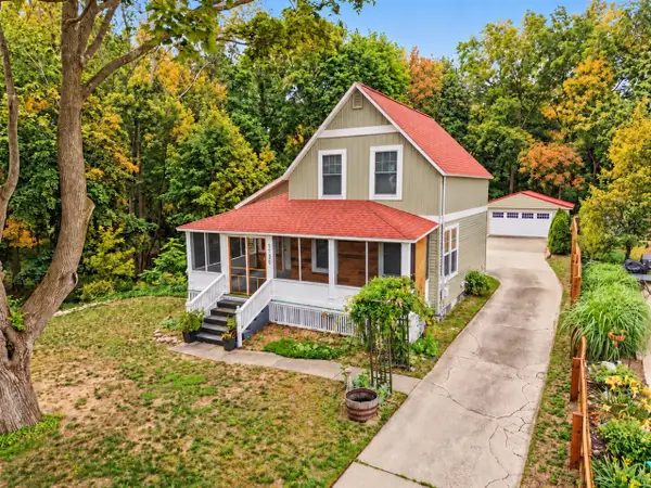 1130 S Shore, Holland, MI 49423