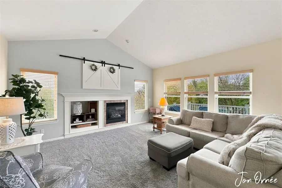 8621 Sun Park, Zeeland, MI 49464 - #3