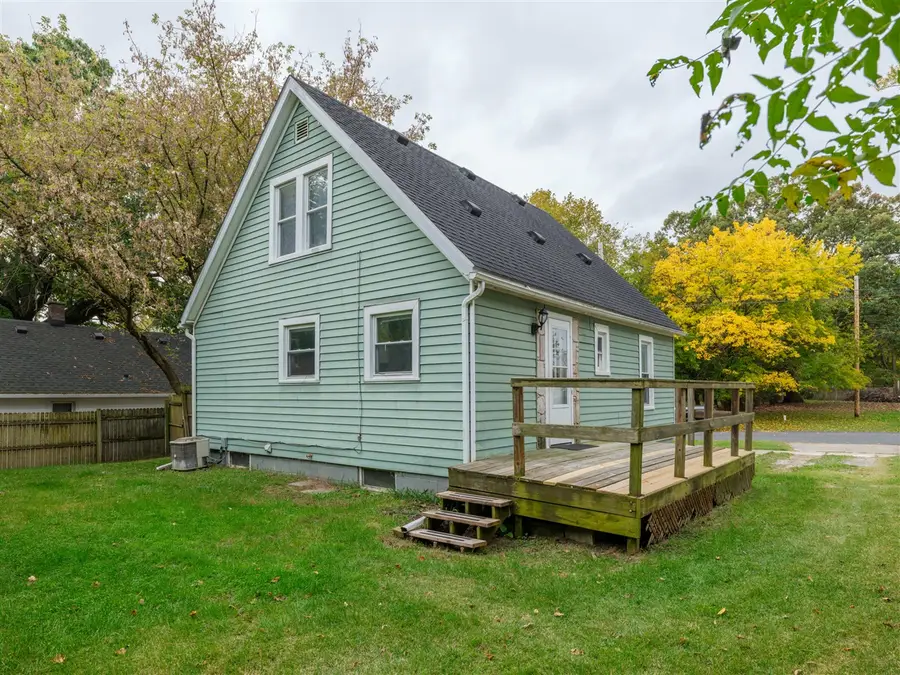520 Chicago, Kalamazoo, MI 49048 - #2