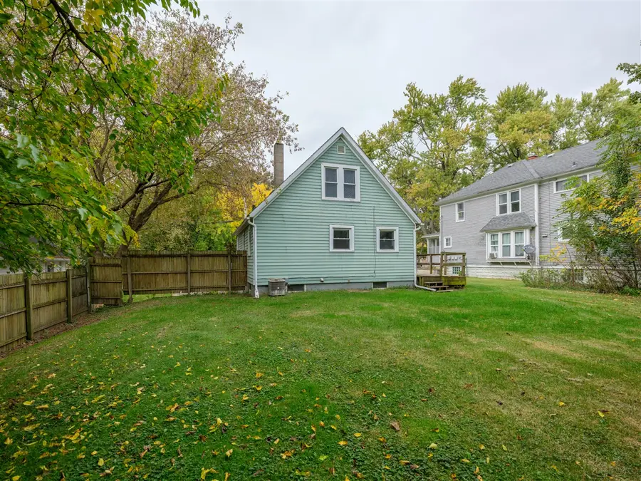 520 Chicago, Kalamazoo, MI 49048 - #3