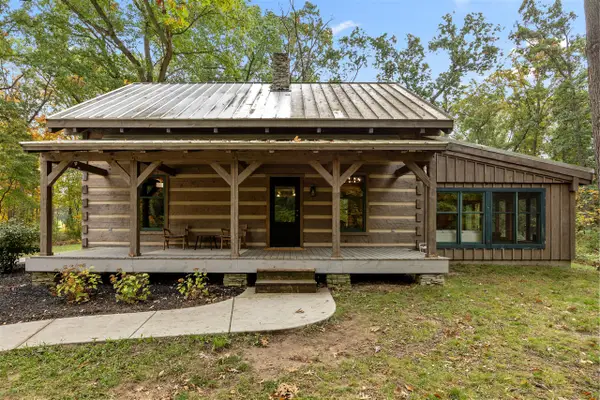 3235 2nd, Wayland, MI 49348