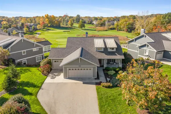 5380 Tee 17, Grand Rapids, MI 49546