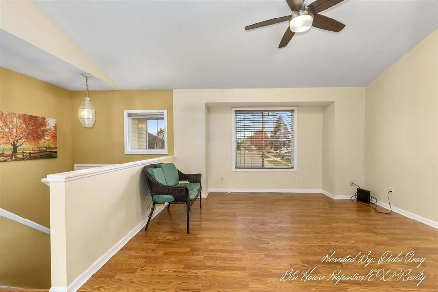 4656 Crosswinds, Kentwood, MI 49508 - #3