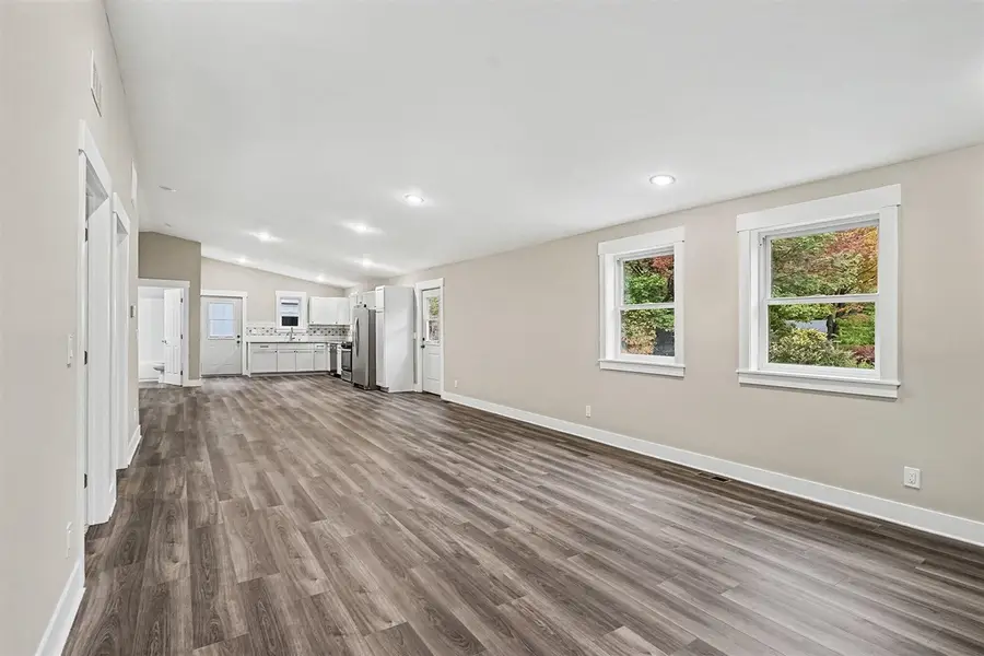 1293 West, Muskegon, MI 49442 - #3