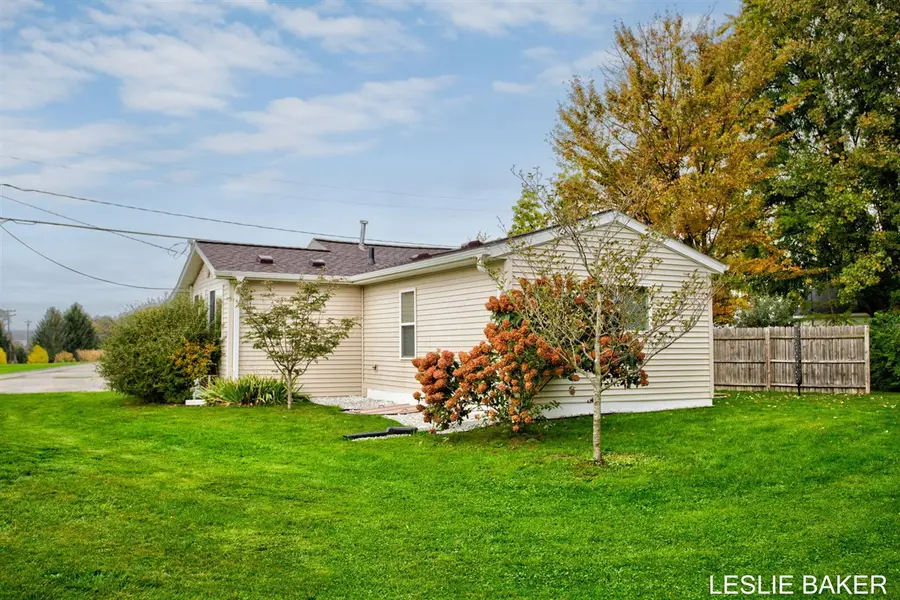 7216 72nd, Hudsonville, MI 49426 - #3
