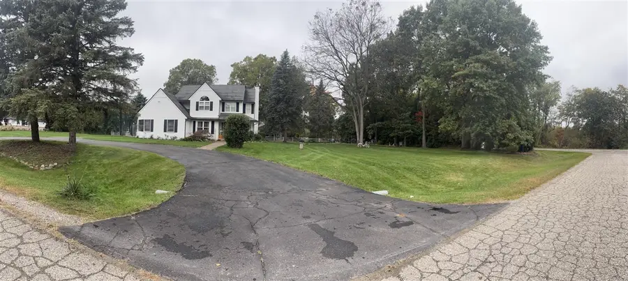 7400 Bingham, Brighton, MI 48116 - #2