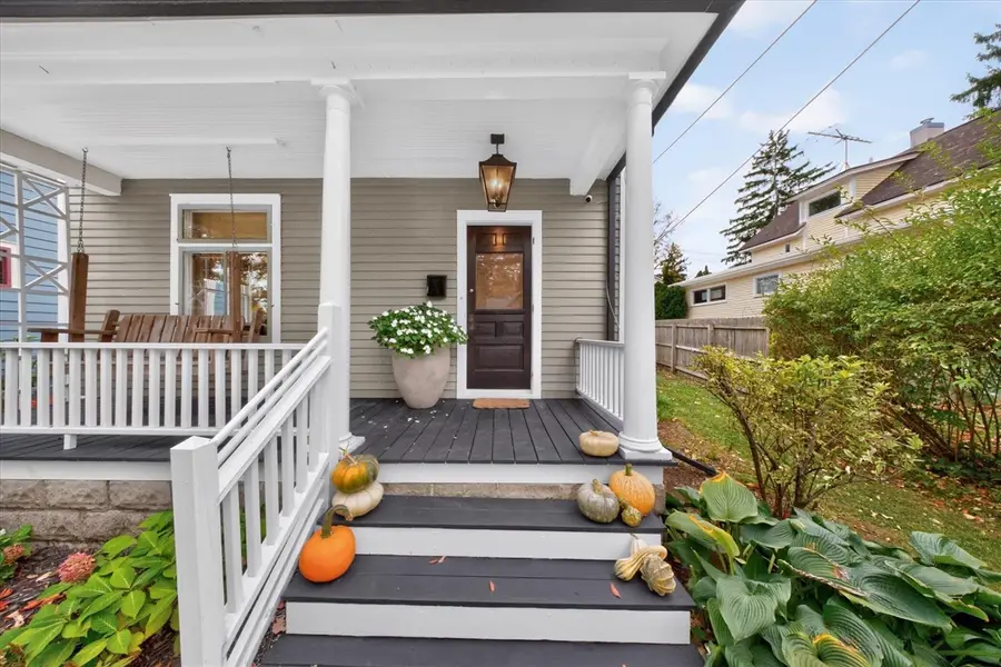 1005 W Liberty, Ann Arbor, MI 48103 - #3