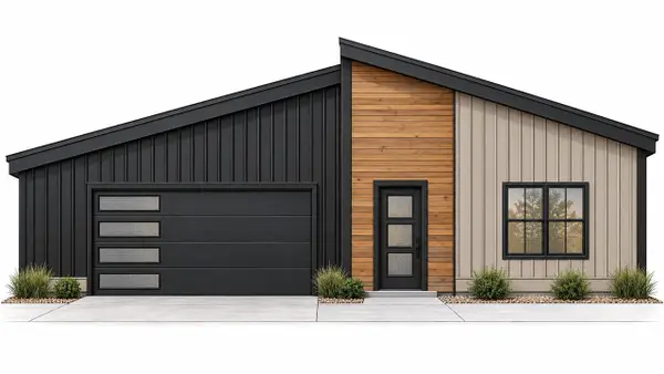 6580 Henry, Muskegon, MI 49441