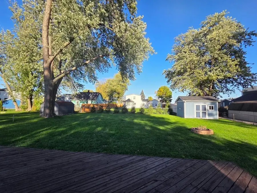41204 Belvidere, Harrison Township, MI 48045 - #3