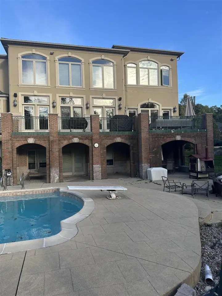 61403 Barclay, Washington, MI 48094 - #2