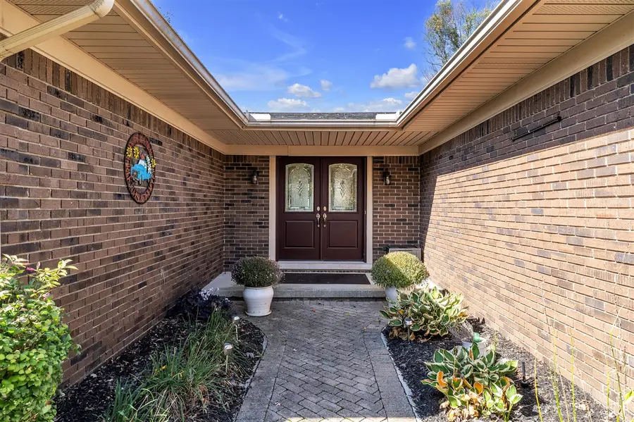 45716 Drexel, Canton, MI 48187 - #3