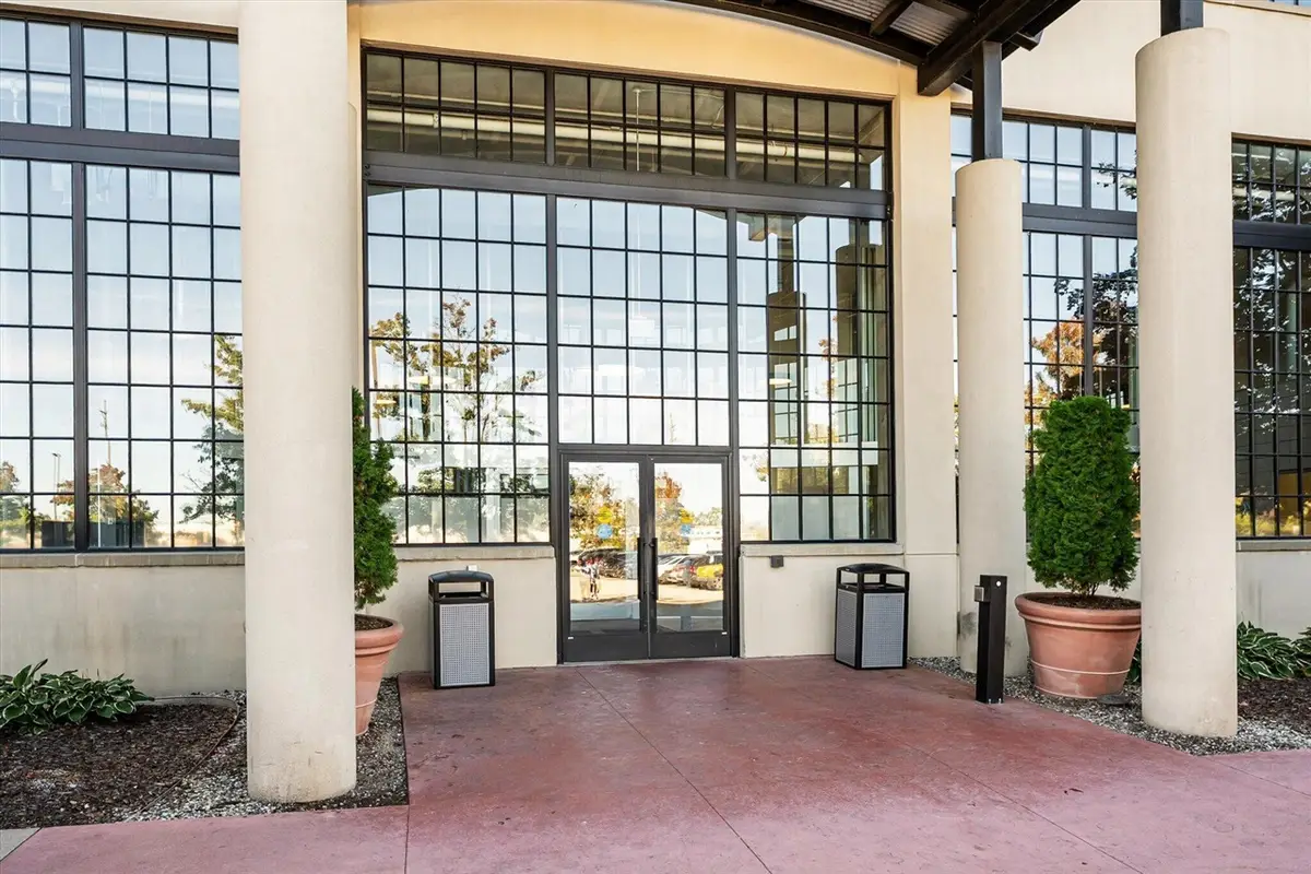 801 Broadway #446, Grand Rapids, MI 49504 - #1